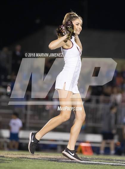 Thumbnail 3 in Westlake @ Oaks Christian photogallery.