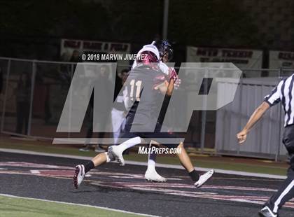 Thumbnail 2 in Westlake @ Oaks Christian photogallery.