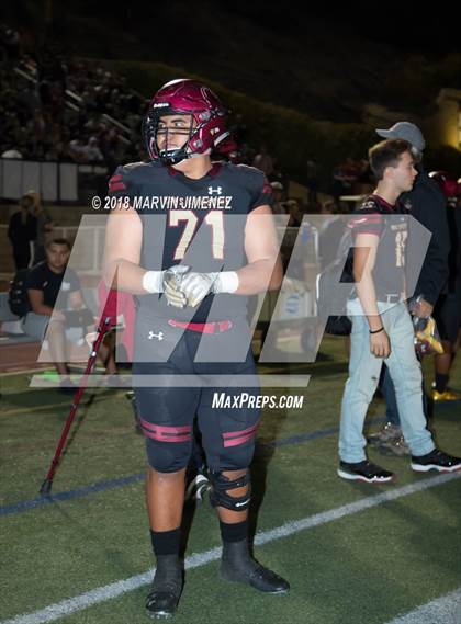 Thumbnail 3 in Westlake @ Oaks Christian photogallery.