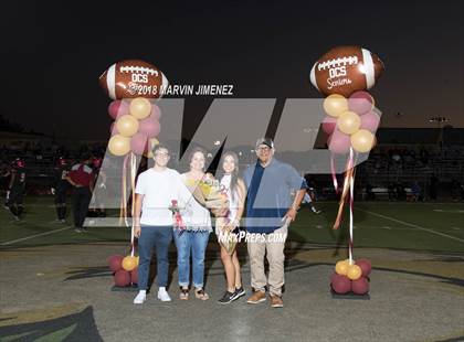 Thumbnail 3 in Westlake @ Oaks Christian photogallery.