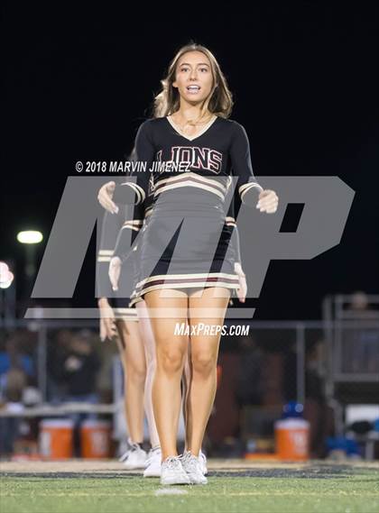 Thumbnail 2 in Westlake @ Oaks Christian photogallery.