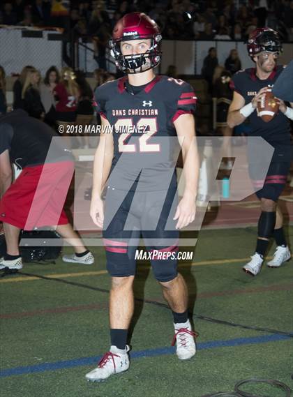 Thumbnail 3 in Westlake @ Oaks Christian photogallery.