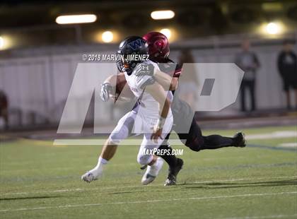 Thumbnail 1 in Westlake @ Oaks Christian photogallery.