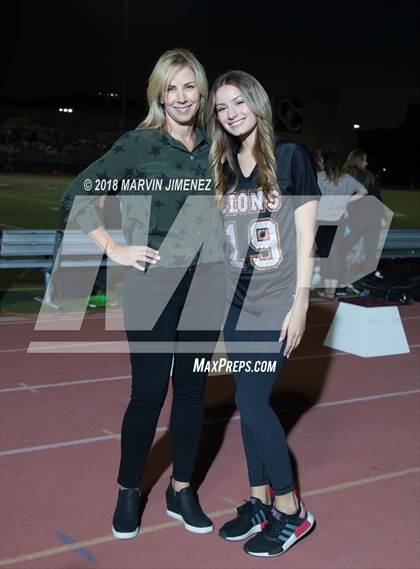 Thumbnail 3 in Westlake @ Oaks Christian photogallery.