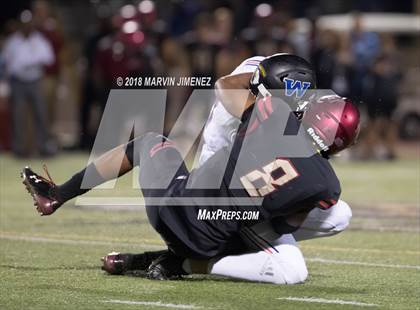 Thumbnail 3 in Westlake @ Oaks Christian photogallery.