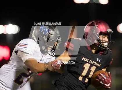 Thumbnail 3 in Westlake @ Oaks Christian photogallery.