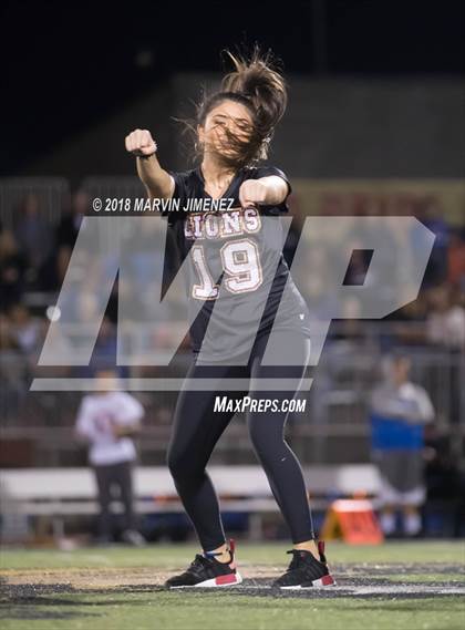 Thumbnail 3 in Westlake @ Oaks Christian photogallery.