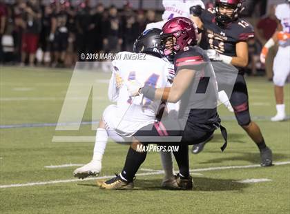 Thumbnail 3 in Westlake @ Oaks Christian photogallery.