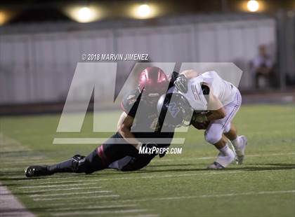 Thumbnail 2 in Westlake @ Oaks Christian photogallery.