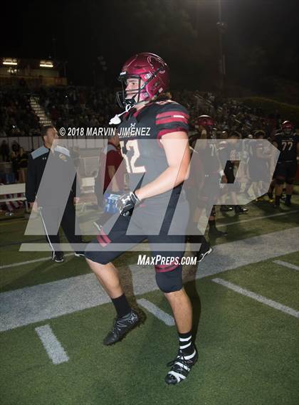 Thumbnail 2 in Westlake @ Oaks Christian photogallery.