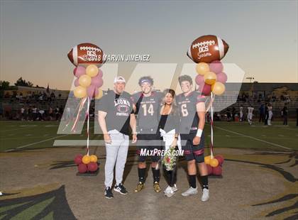 Thumbnail 2 in Westlake @ Oaks Christian photogallery.