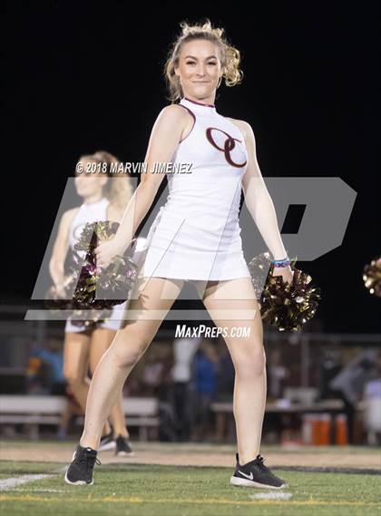 Thumbnail 3 in Westlake @ Oaks Christian photogallery.