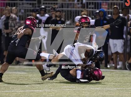 Thumbnail 1 in Westlake @ Oaks Christian photogallery.