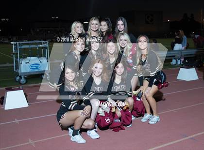 Thumbnail 1 in Westlake @ Oaks Christian photogallery.