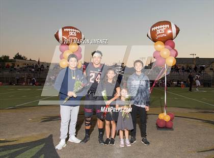 Thumbnail 3 in Westlake @ Oaks Christian photogallery.