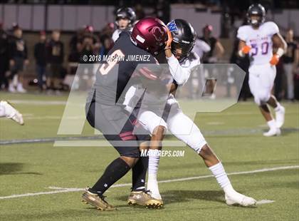 Thumbnail 2 in Westlake @ Oaks Christian photogallery.