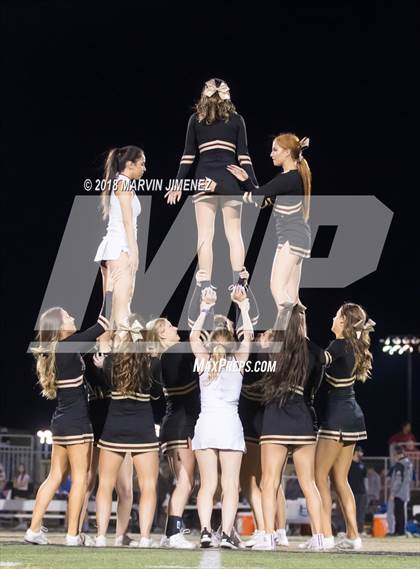 Thumbnail 3 in Westlake @ Oaks Christian photogallery.