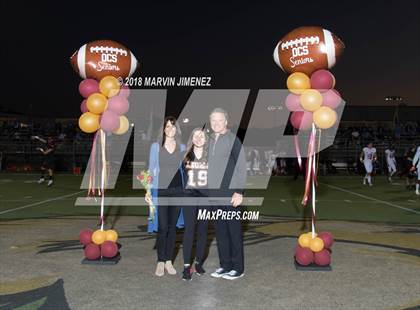 Thumbnail 3 in Westlake @ Oaks Christian photogallery.