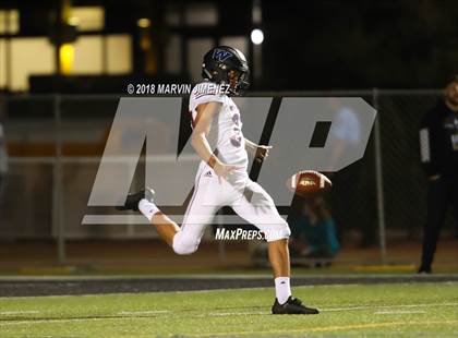 Thumbnail 1 in Westlake @ Oaks Christian photogallery.