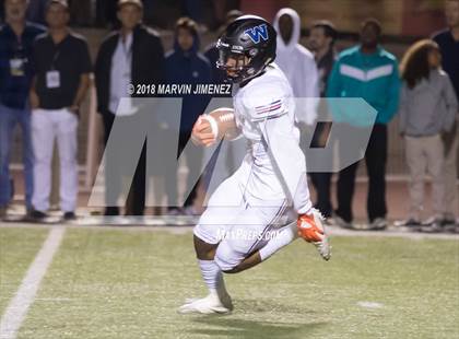 Thumbnail 3 in Westlake @ Oaks Christian photogallery.