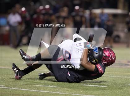 Thumbnail 1 in Westlake @ Oaks Christian photogallery.