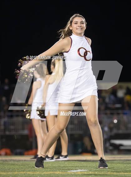 Thumbnail 2 in Westlake @ Oaks Christian photogallery.