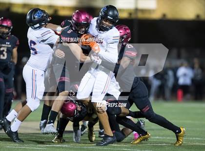 Thumbnail 3 in Westlake @ Oaks Christian photogallery.