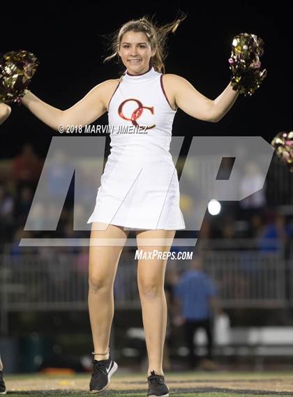 Thumbnail 2 in Westlake @ Oaks Christian photogallery.