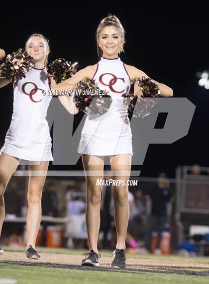 Thumbnail 1 in Westlake @ Oaks Christian photogallery.