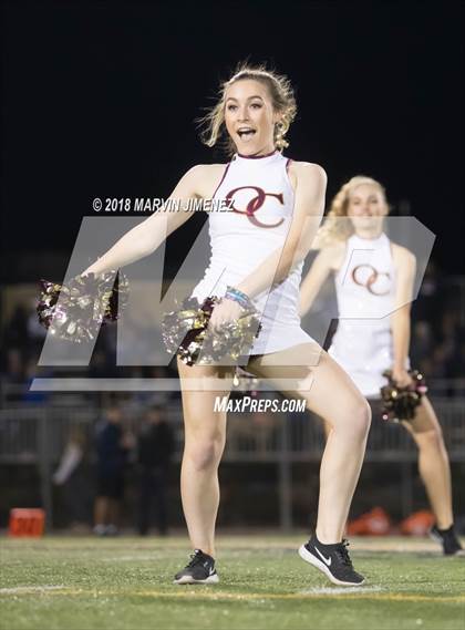 Thumbnail 3 in Westlake @ Oaks Christian photogallery.