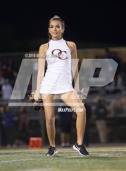Thumbnail 1 in Westlake @ Oaks Christian photogallery.