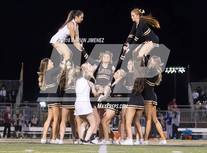 Thumbnail 2 in Westlake @ Oaks Christian photogallery.
