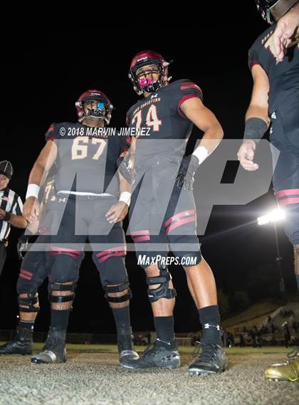 Thumbnail 2 in Westlake @ Oaks Christian photogallery.