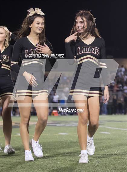 Thumbnail 3 in Westlake @ Oaks Christian photogallery.