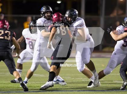 Thumbnail 3 in Westlake @ Oaks Christian photogallery.