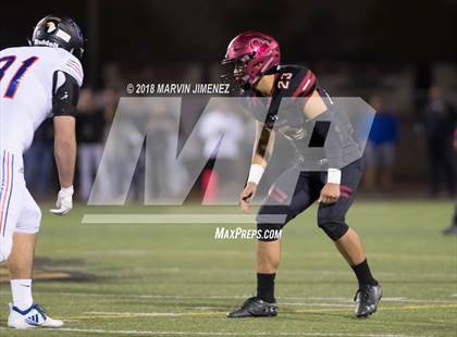 Thumbnail 3 in Westlake @ Oaks Christian photogallery.