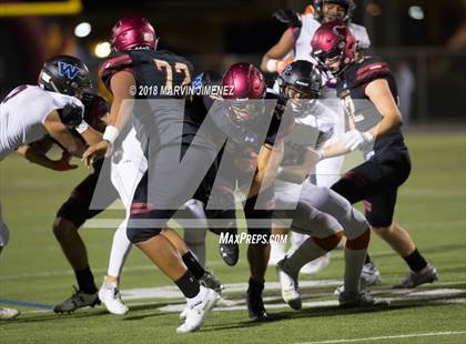 Thumbnail 3 in Westlake @ Oaks Christian photogallery.