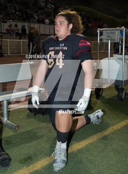 Thumbnail 2 in Westlake @ Oaks Christian photogallery.