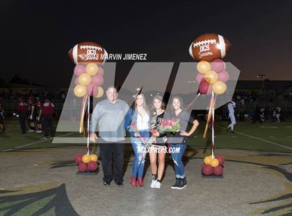 Thumbnail 2 in Westlake @ Oaks Christian photogallery.