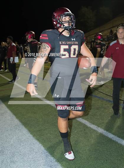 Thumbnail 1 in Westlake @ Oaks Christian photogallery.