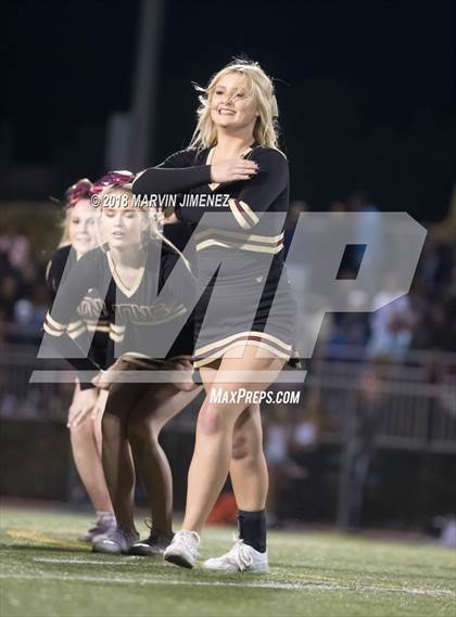 Thumbnail 3 in Westlake @ Oaks Christian photogallery.