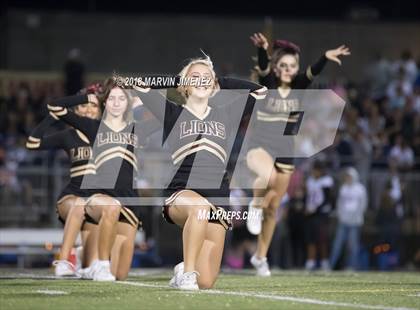 Thumbnail 3 in Westlake @ Oaks Christian photogallery.