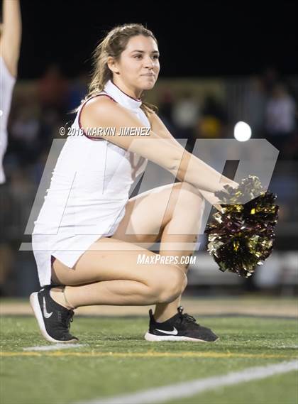 Thumbnail 1 in Westlake @ Oaks Christian photogallery.