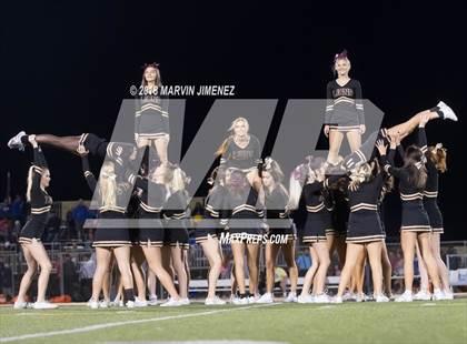 Thumbnail 3 in Westlake @ Oaks Christian photogallery.