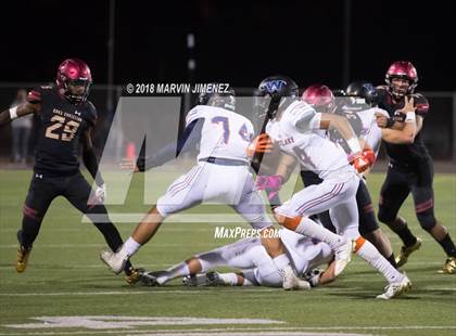 Thumbnail 3 in Westlake @ Oaks Christian photogallery.