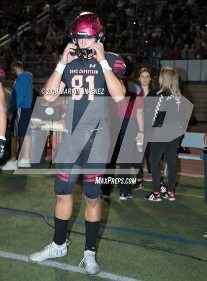 Thumbnail 1 in Westlake @ Oaks Christian photogallery.