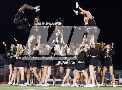 Thumbnail 2 in Westlake @ Oaks Christian photogallery.