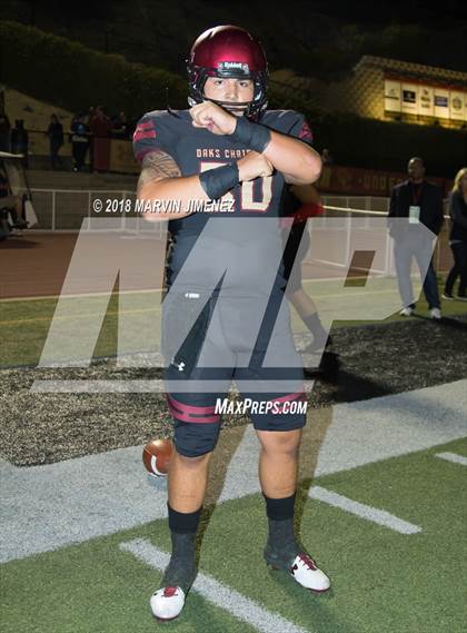 Thumbnail 2 in Westlake @ Oaks Christian photogallery.