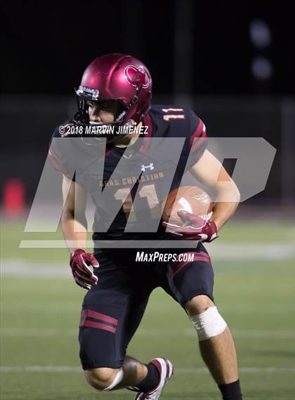 Thumbnail 2 in Westlake @ Oaks Christian photogallery.