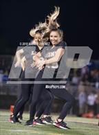 Photo from the gallery "Westlake @ Oaks Christian"